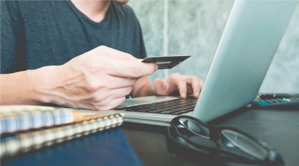 Student Banking Tangerine